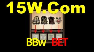 Daily Bonuses BBw Bet