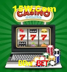 Torneios BBw Bet