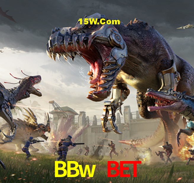 Interface Premium BBw Bet