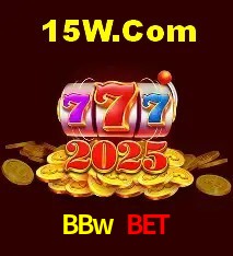 Jogo Aviator BBw Bet
