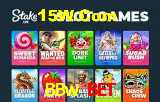 BBw Bet,BBw.Bet