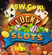 Especiais de Fim de Semana BBw Bet