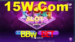 Tournaments BBw Bet