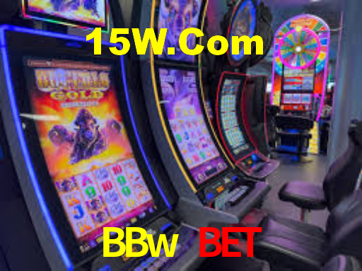 BBw Bet - Apostas No Cassino Online - BBw.Bet