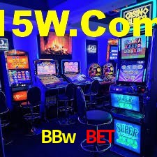 BBw Bet,BBw.Bet