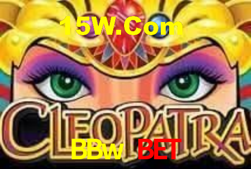 BBw Bet,BBw.Bet
