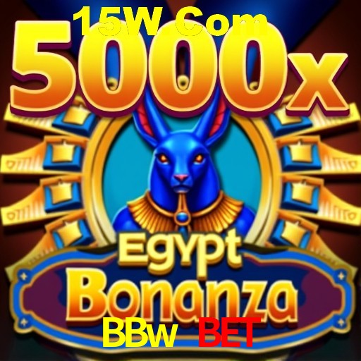 Weekend Specials BBw Bet