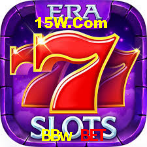 BBw Bet: Seu Cassino Premiado com Pagamentos Rápidos