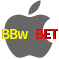 Aplicativo BBw Bet para iOS