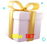 Receba seus bônus de boas-vindas no BBw Bet