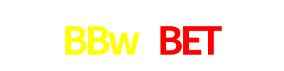 BBw Bet