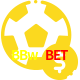 Aposte em esportes do mundo todo no BBw Bet!