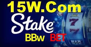 Explore as vantagens do BBw Bet: serviço profissional e confiabilidade