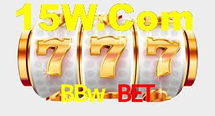 BBwbet