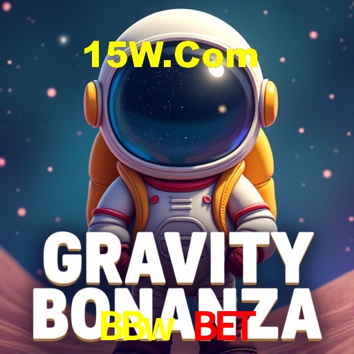 Segurança 2FA BBw Bet