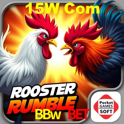 Recursos de Bônus BBw Bet