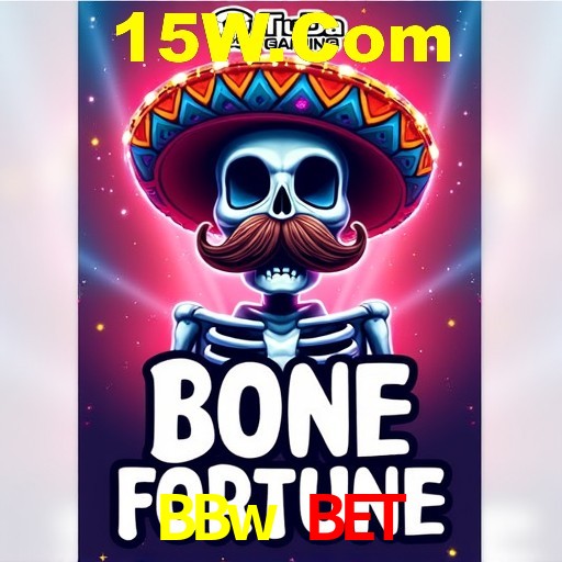 Jogos Exclusivos BBw Bet