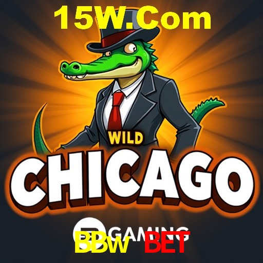 Experiência VIP BBw Bet