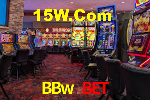 Desvendando o Mundo dos Jogos Virtuais na BBw Bet