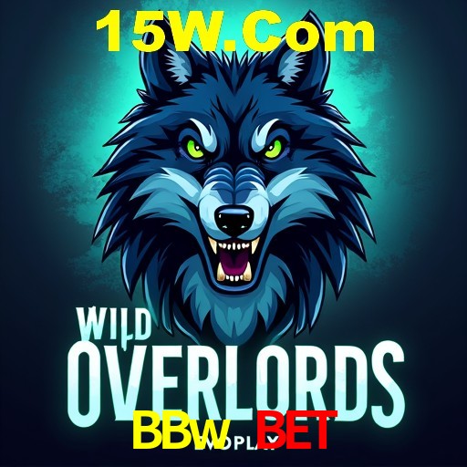 Bônus Diários BBw Bet