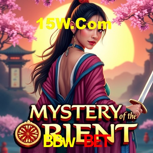 Sistemas de Segurança BBw Bet