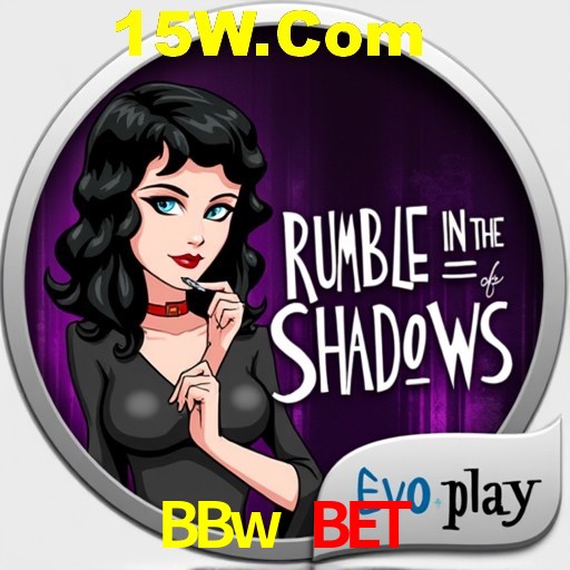 Exclusive Games BBw Bet