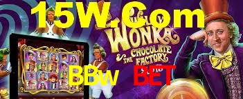 Programa VIP BBw Bet