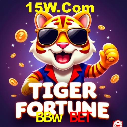 Responsive Design BBw Bet