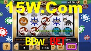 Instant EasyPaisa BBw Bet