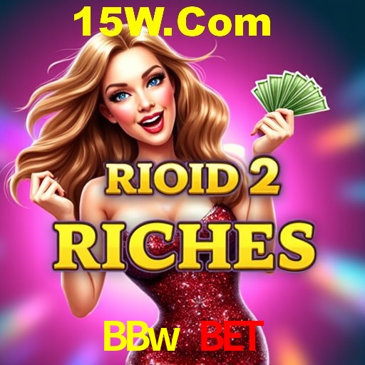 API Integration BBw Bet