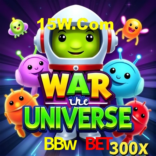 Tecnologia da Plataforma BBw Bet