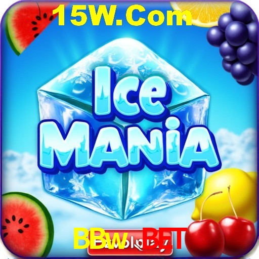 Experiência VIP BBw Bet