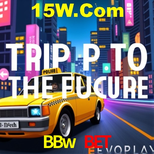 Casino Ao Vivo BBw Bet