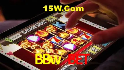 Descubra o Programa VIP da BBw Bet: Vantagens Exclusivas para Jogadores