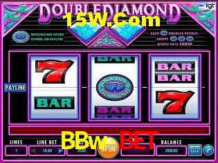 Descubra a Essência do BBw Bet: Nossa História e Compromissos