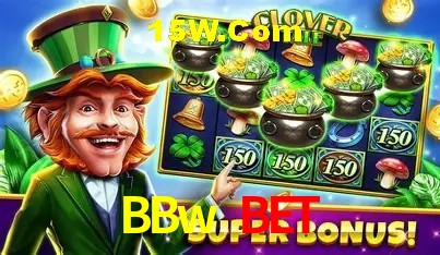 Inovações de Jogos na BBw Bet: O Futuro das Experiências Interativas
