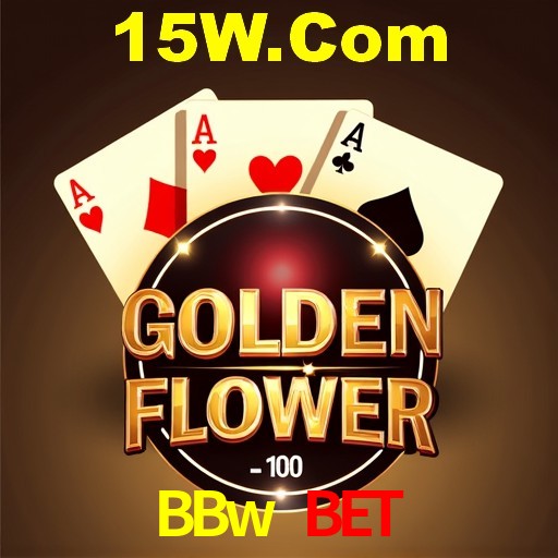 Benefícios da Conta BBw Bet