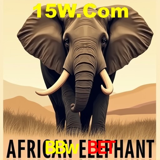 A Emoção da Loteria na BBw Bet: Uma Chance de Mudança de Vida