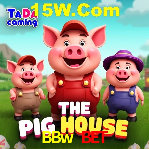 Login Seguro BBw Bet