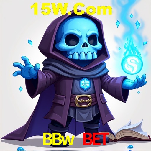Apostas de Tênis BBw Bet