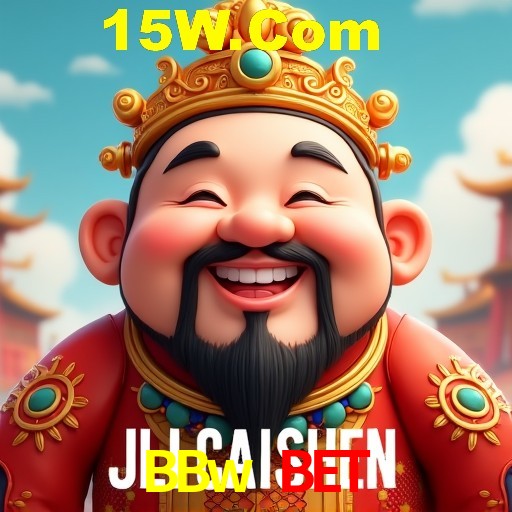 Cadastro Rápido BBw Bet