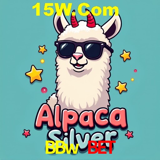 Bonus Features BBw Bet