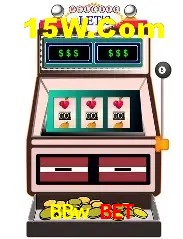 Desvendando o Mundo dos Jogos Virtuais na BBw Bet