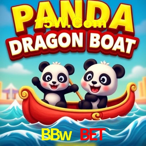 Especiais de Fim de Semana BBw Bet