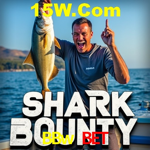 Mesa de Blackjack BBw Bet