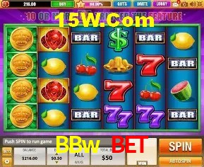 Apostas Esportivas na BBw Bet: Um Guia Completo