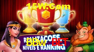 Aviator Game BBw Bet