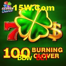 Tennis Betting BBw Bet