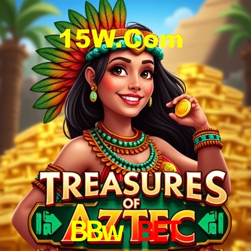 A Emoção da Loteria na BBw Bet: Uma Chance de Mudança de Vida