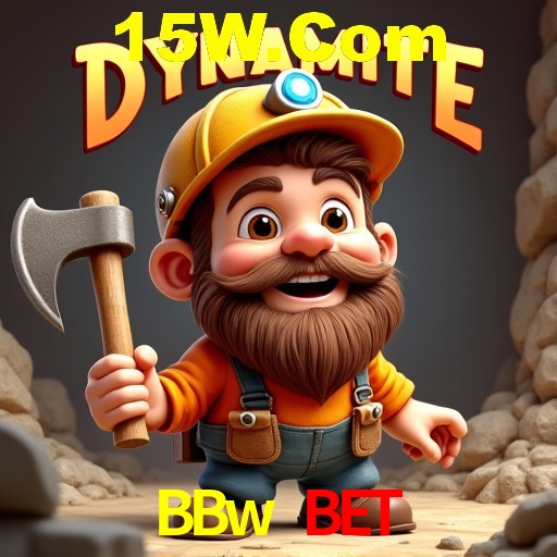 Interface Premium BBw Bet